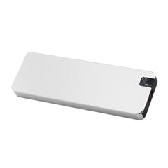 🎉【🔥Sprzedano ponad 9999 egzemplarzy】Przenośny dysk twardy o ultraszybkim transferze 150 MB/s【64TB】