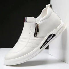 🔥Gorąca sprzedaż🔥👞【39-44】 2026 nowe buty biznesowe na co dzień, miękka podeszwa i miękka skóra, wygodne i mocne