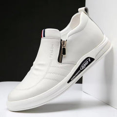 🔥Gorąca sprzedaż🔥👞【39-44】 2026 nowe buty biznesowe na co dzień, miękka podeszwa i miękka skóra, wygodne i mocne